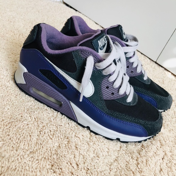 cheap hot chocolate shoes Puma hoodie men Zeppy io cheap hot chocolate shoes Puma hoodie men Zeppy io